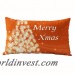 Encantador cómodo diseño decorativo 30*50 cm Navidad rectángulo de algodón linter Cojines almofada decorativa coussins ali-24651422